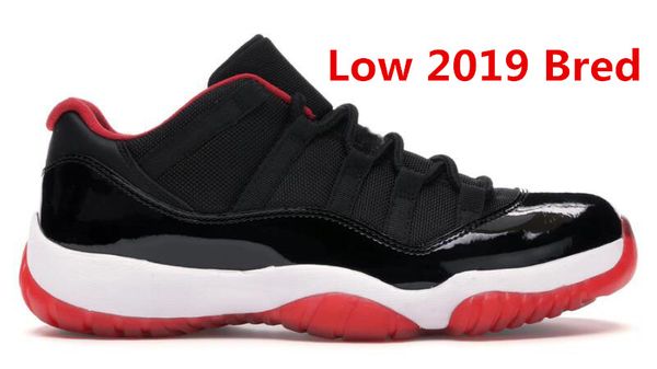bred 378037-061 men women 11 basketball shoes dark grey fearless island green 12 mens trainers stock x 11s designer sneakers
bred 378037-061 men women 11 basketball shoes dark grey fearless island green 12 mens trainers stock x 11s designer sneakers