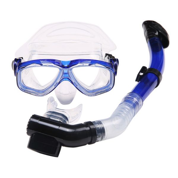 diving goggle men and women swim snorkel scuba tube snorkeling swimming glasses diving mask underwater breathing equipment
diving goggle men and women swim snorkel scuba tube snorkeling swimming glasses diving mask underwater breathing equipment