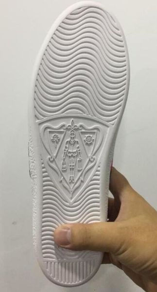 duping520 ace embroidered sneaker loafers drivers espadrilles sneakers flats shoes, Red;white
duping520 ace embroidered sneaker loafers drivers espadrilles sneakers flats shoes, Red;white