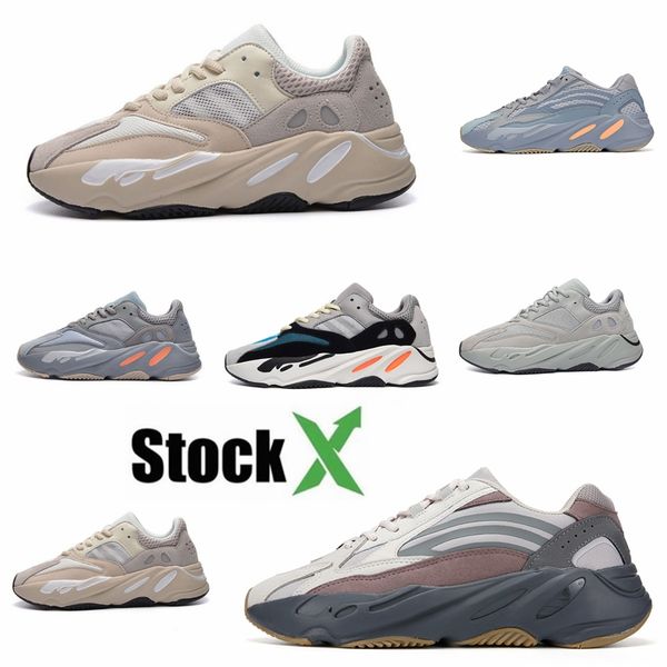 new kanye west 700 men casual shoes ins dad vintage dad super light breathable male zapatillas hombre tenis masculino r05 #dsk550 
new kanye west 700 men casual shoes ins dad vintage dad super light breathable male zapatillas hombre tenis masculino r05 #dsk550
