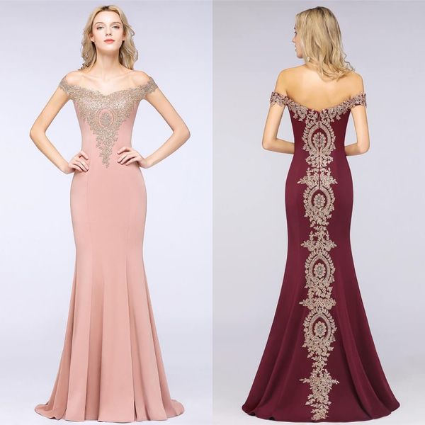 robe де soirée sexy кружева кристаллов розовый длинные платья пром elegant cap sleeve вечерние платья партии платье-де-феста, Black
robe де soirée sexy кружева кристаллов розовый длинные платья пром elegant cap sleeve вечерние платья партии платье-де-феста, Black