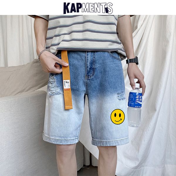 kapments корейский моды повседневный джинсы шорты 2020 мужчины streetwear свободный пояс hole джинсовые брюки мужской harajuku desginer черн, Blue
kapments корейский моды повседневный джинсы шорты 2020 мужчины streetwear свободный пояс hole джинсовые брюки мужской harajuku desginer черн, Blue