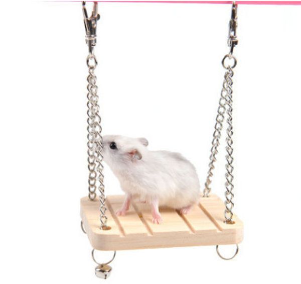 agent quality goods hamster swing small bell small yaochuan wooden toys articles woodiness
agent quality goods hamster swing small bell small yaochuan wooden toys articles woodiness