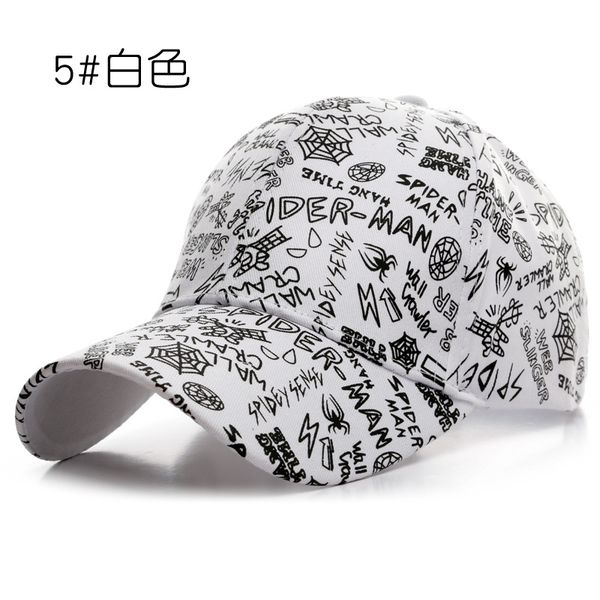 2020 новая мода цифровой печати бейсболка мужчины женщины пара snapback bone brand design стиль шляпы оригинальное граффити, Blue;gray
2020 новая мода цифровой печати бейсболка мужчины женщины пара snapback bone brand design стиль шляпы оригинальное граффити, Blue;gray