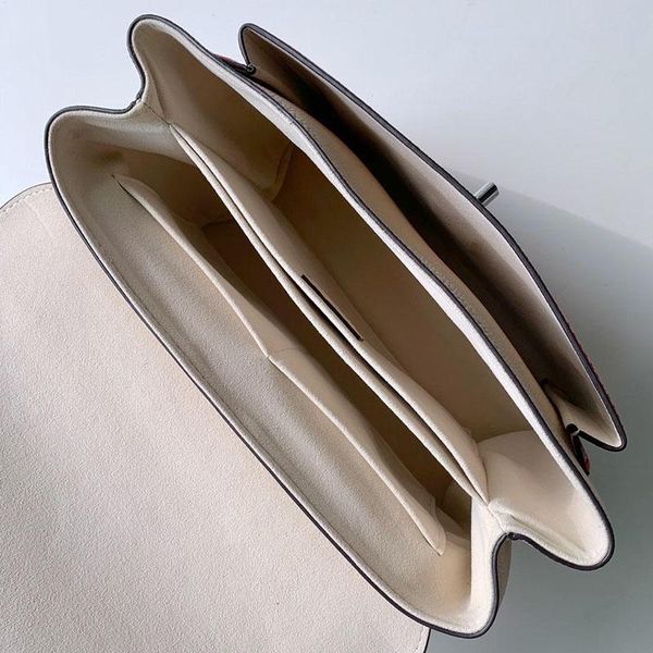 designer-luxury handbag purse women fashion totes l genuine leather designer handbag fashion tote purse bag
designer-luxury handbag purse women fashion totes l genuine leather designer handbag fashion tote purse bag