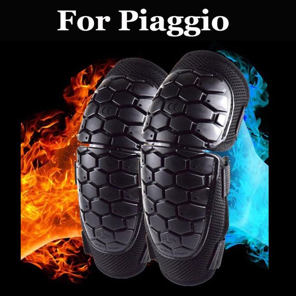 adults motorcycle elbow knee shin guards protector for piaggio bv 350 tourer 500 byq50qt-5v byq100t-v byq50qt-v typhoon 125
adults motorcycle elbow knee shin guards protector for piaggio bv 350 tourer 500 byq50qt-5v byq100t-v byq50qt-v typhoon 125