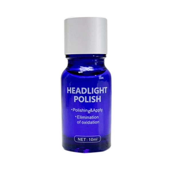 car polish super hydrophobic glass coating motocycle paint care anti-scratch auto detailing glasscoat car liquid ceramic coat
car polish super hydrophobic glass coating motocycle paint care anti-scratch auto detailing glasscoat car liquid ceramic coat