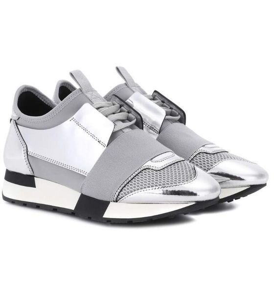 designer shoes man woman mesh shoes breathable drop shipping popular brand casual shoes sneaker fashion mixed colors red mesh trainer c13, Black
designer shoes man woman mesh shoes breathable drop shipping popular brand casual shoes sneaker fashion mixed colors red mesh trainer c13, Black
