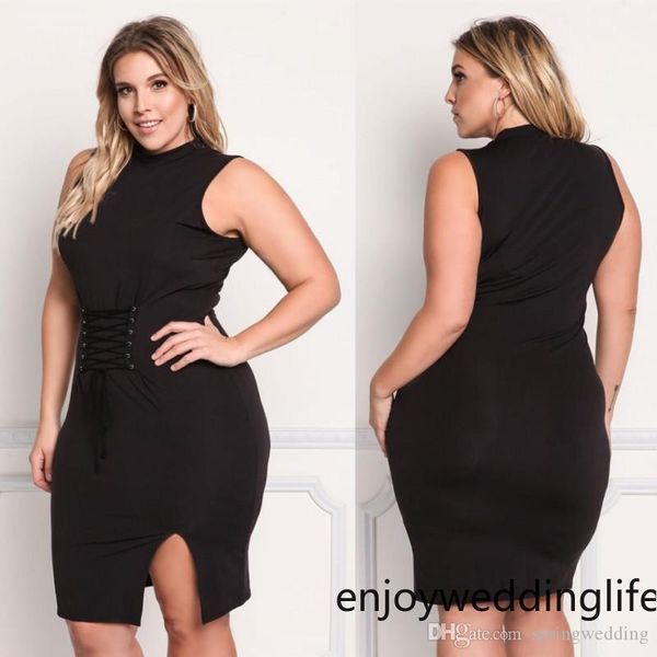 3xl плюс размер сексуальные женщины bodycon оболочки повседневные платья женщины мини платье короткое слим партия с кнопками женская одежда, Black;gray
3xl плюс размер сексуальные женщины bodycon оболочки повседневные платья женщины мини платье короткое слим партия с кнопками женская одежда, Black;gray