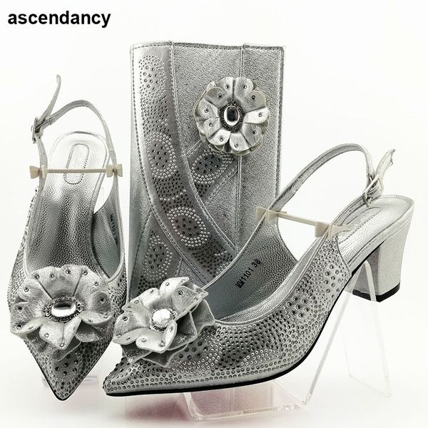 italian ladies shoes and bags to match set plus size shoes women heel italian ladies and bags to match set high quality, Black
italian ladies shoes and bags to match set plus size shoes women heel italian ladies and bags to match set high quality, Black