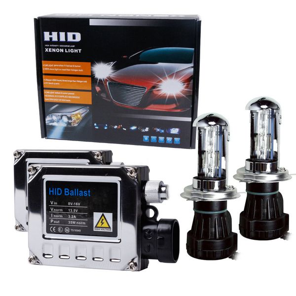 12v 35w h4 bi xenon lamp kit h4 hid hi lo bi-xenon light bulb 35w 6000k 8000k 4300k bi xenon kit
12v 35w h4 bi xenon lamp kit h4 hid hi lo bi-xenon light bulb 35w 6000k 8000k 4300k bi xenon kit
