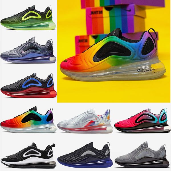 free носок) 2020 высокое качество hotsale mens женщин кроссовки betrue полный амортизационная черный топливо оранжевый роскошная тапки 36-4
free носок) 2020 высокое качество hotsale mens женщин кроссовки betrue полный амортизационная черный топливо оранжевый роскошная тапки 36-4