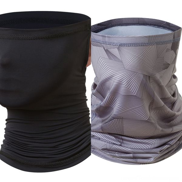 qxv3x sellingmulti bike motorcycle helmet half mask face neck mask cs ski headwear skull cycling pirate headband hat halloween pirate ke, Black
qxv3x sellingmulti bike motorcycle helmet half mask face neck mask cs ski headwear skull cycling pirate headband hat halloween pirate ke, Black