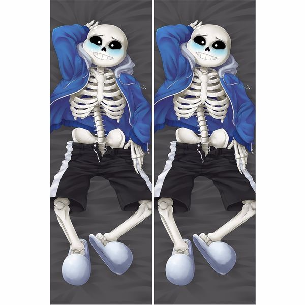японский аниме undertale папирус обнимая тела подушка крышки случая наволочки декоративные подушки 2way 50 * 160см наволочка
японский аниме undertale папирус обнимая тела подушка крышки случая наволочки декоративные подушки 2way 50 * 160см наволочка