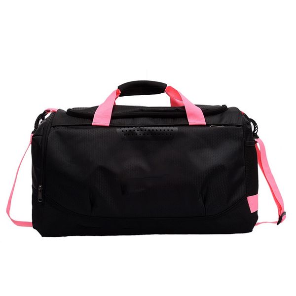 2019 fashion designer duffel bag luxury designer shoulder bag men women casual outdoor travel bag
2019 fashion designer duffel bag luxury designer shoulder bag men women casual outdoor travel bag