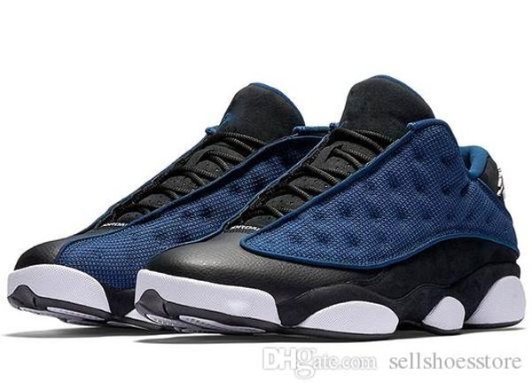 оптовая продажа мужская баскетбольная обувь 13 gs xiii трикотажные дышащие кроссовки спортивные кроссовки с коробкой бесплатная доставка
оптовая продажа мужская баскетбольная обувь 13 gs xiii трикотажные дышащие кроссовки спортивные кроссовки с коробкой бесплатная доставка