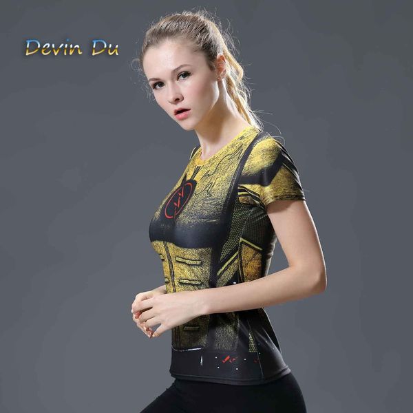 2020 marvel женщины bodys футболка вспышка compression футболка женский фитнес колготки под tee shirt femme tops оптовой, White
2020 marvel женщины bodys футболка вспышка compression футболка женский фитнес колготки под tee shirt femme tops оптовой, White