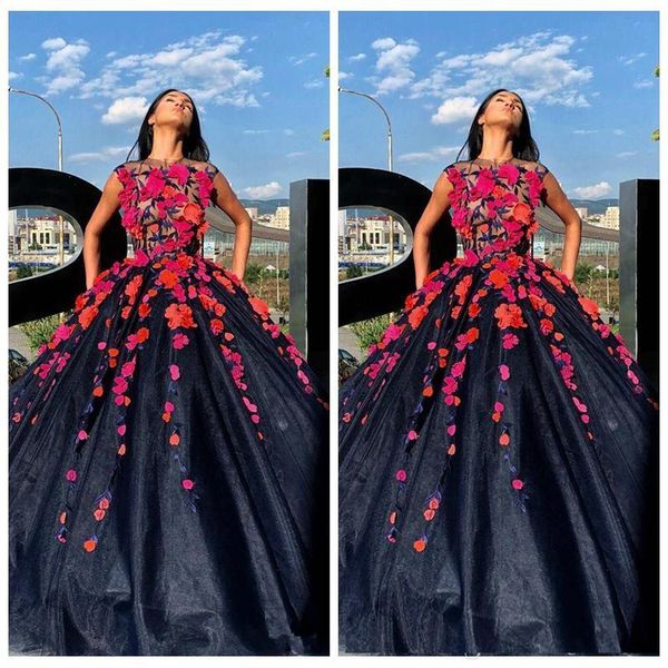 lace appliques a-line quinceanera dresses short sleeves sweet 16 dresses party gowns modest long formal evening party gowns, Blue;red
lace appliques a-line quinceanera dresses short sleeves sweet 16 dresses party gowns modest long formal evening party gowns, Blue;red