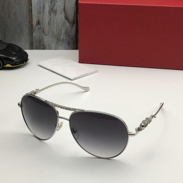 new 6215206 mens sunglasses men sunglasses women sunglasses fashion style protects eyes gafas de sol lunettes de soleil with box, White;black
new 6215206 mens sunglasses men sunglasses women sunglasses fashion style protects eyes gafas de sol lunettes de soleil with box, White;black