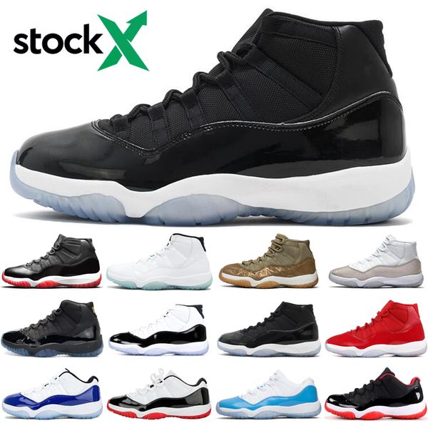bred 11s 11 stock x jumpman men women basketball shoes concord legend blue olive athletics outdoor mens womens trainers sports sneakers
bred 11s 11 stock x jumpman men women basketball shoes concord legend blue olive athletics outdoor mens womens trainers sports sneakers
