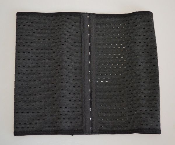 wholesale corsets lingerie corset waist trainer nylon steel boned steampunk corselet bustiers clothing corsage modeling strap, Black;white
wholesale corsets lingerie corset waist trainer nylon steel boned steampunk corselet bustiers clothing corsage modeling strap, Black;white