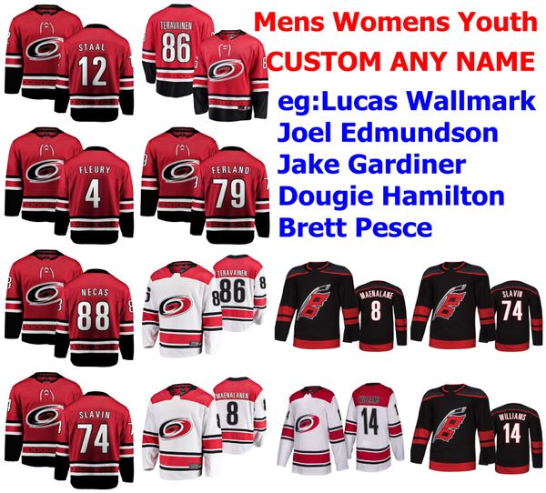 carolina hurricanes jerseys martinook jersey brock mcginn martin necas nino niederreiter teuvo teravainen ice hockey jerseys stitched custom, Black;red
carolina hurricanes jerseys martinook jersey brock mcginn martin necas nino niederreiter teuvo teravainen ice hockey jerseys stitched custom, Black;red