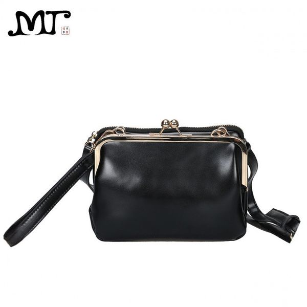 кожа сумочка mj женщины кожа сумка женщина ретро поцелуй блокировка плечо crossbody сумка chic pu женщина сцепление сумка mini
кожа сумочка mj женщины кожа сумка женщина ретро поцелуй блокировка плечо crossbody сумка chic pu женщина сцепление сумка mini