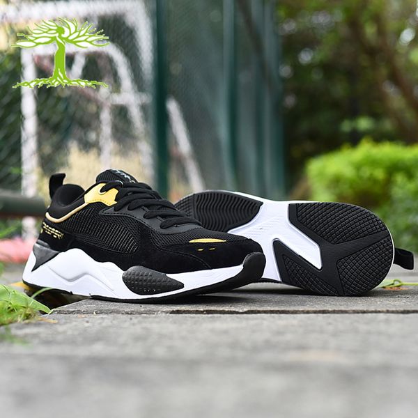 treeperi fashion chunky 2.0 men women casual running shoes grey crimson khaki yellow black metallic gold sports luxury men designer sneakers
treeperi fashion chunky 2.0 men women casual running shoes grey crimson khaki yellow black metallic gold sports luxury men designer sneakers