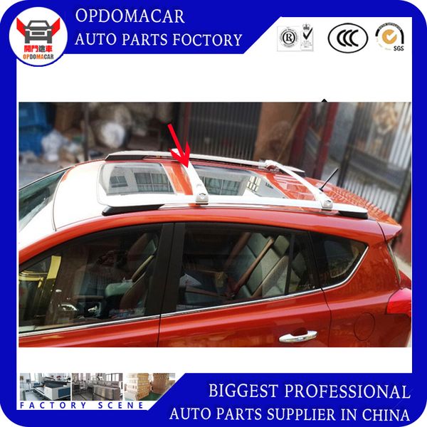 screw install aluminium alloy roof rack cross bar for rav4 2014 2015 2016 2017 2018
screw install aluminium alloy roof rack cross bar for rav4 2014 2015 2016 2017 2018