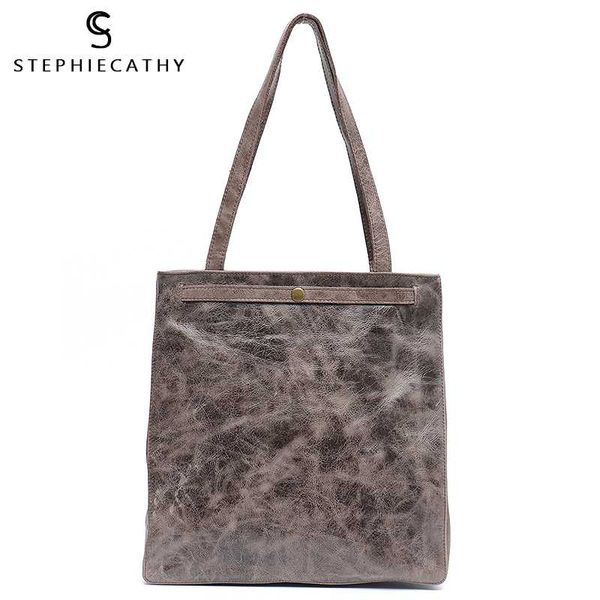 sc luxury oil wax кожаные сумки женщин конструктора мягкая натуральная кожа tote дамы большой ретро сумки на ремне женщины повседневная болс
sc luxury oil wax кожаные сумки женщин конструктора мягкая натуральная кожа tote дамы большой ретро сумки на ремне женщины повседневная болс