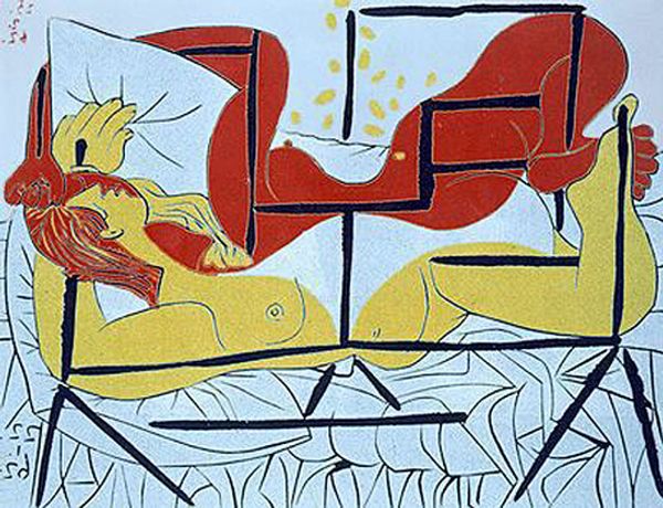 пабло пикассо классическая картина маслом даная греческой и римской мифологии 100% ручной работы опытных painter на белом холсте picasso182
пабло пикассо классическая картина маслом даная греческой и римской мифологии 100% ручной работы опытных painter на белом холсте picasso182