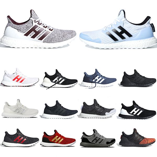 2019 game of thrones ultra targaryen dragons lannister stark white walkers men women ultraboost ub 4.0 pk men running shoes sneakers
2019 game of thrones ultra targaryen dragons lannister stark white walkers men women ultraboost ub 4.0 pk men running shoes sneakers