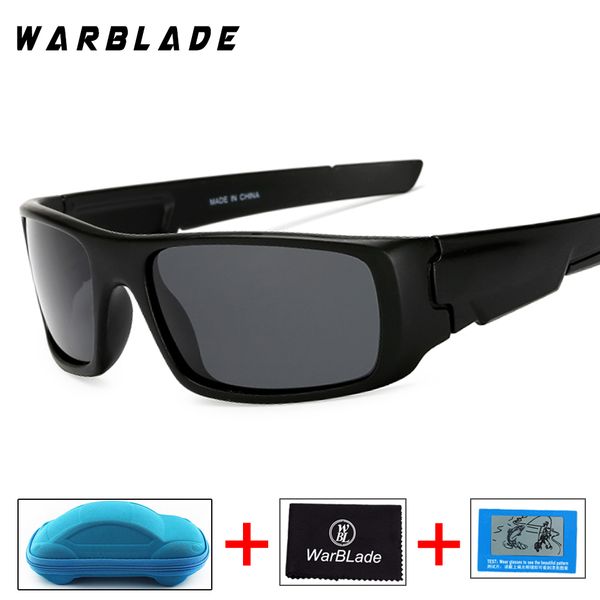 2018 new polarized sunglasses men brand sun glasses for male safety goggles fishing uv400 gafa with box, White;black
2018 new polarized sunglasses men brand sun glasses for male safety goggles fishing uv400 gafa with box, White;black
