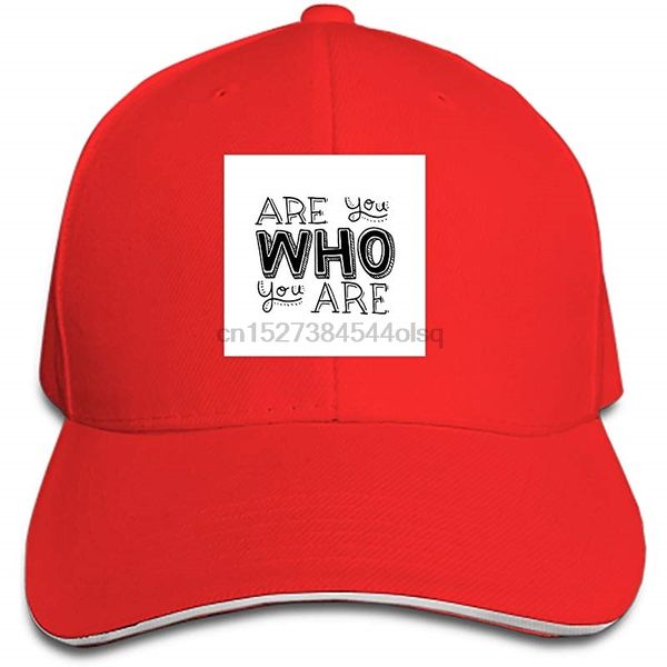 real you adjustable sandwich baseball cap cotton snapback peaked hat, Blue;gray
real you adjustable sandwich baseball cap cotton snapback peaked hat, Blue;gray