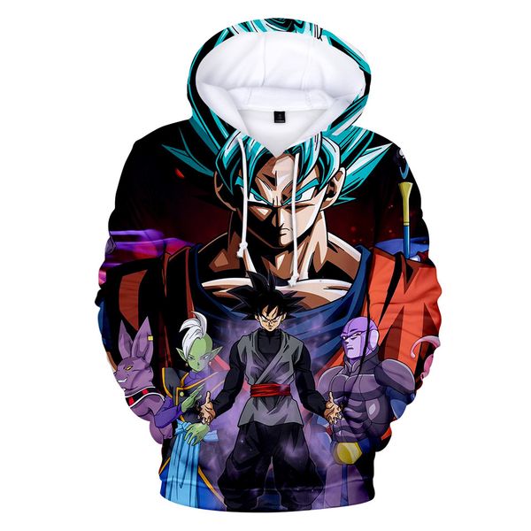 new store promotion in spring new cross-border dragonballsuper-broxy digital printed hooded sweater
new store promotion in spring new cross-border dragonballsuper-broxy digital printed hooded sweater