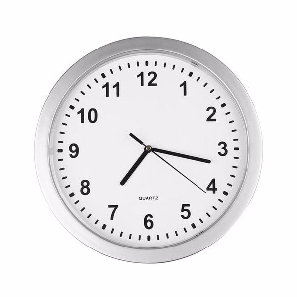 hidden secret safe box wall clock safe box wall-mounted hanging key cash money jewelry storage security home decor
hidden secret safe box wall clock safe box wall-mounted hanging key cash money jewelry storage security home decor