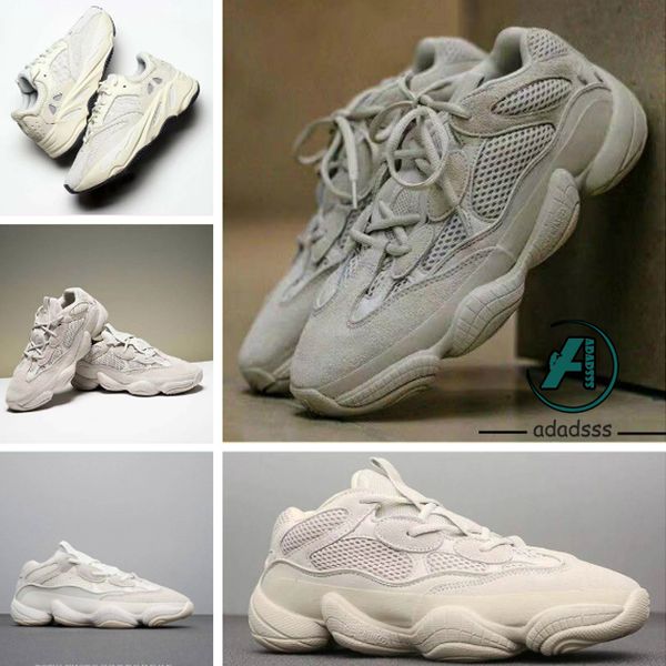 utility black 500 running shoes 2019 men women salt blush super moon yellow designer shoes desert rat 500 sport sneakers 36-45
utility black 500 running shoes 2019 men women salt blush super moon yellow designer shoes desert rat 500 sport sneakers 36-45