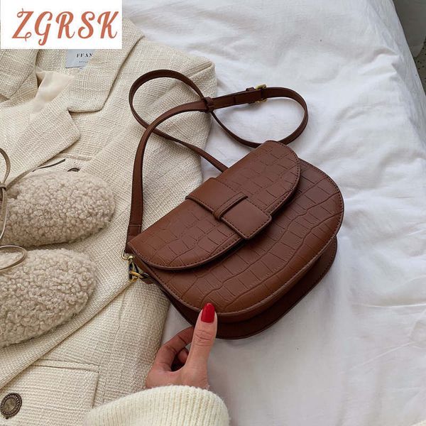 female evening bag women brand shopping bag sling female black casual shoulder bolsa
female evening bag women brand shopping bag sling female black casual shoulder bolsa