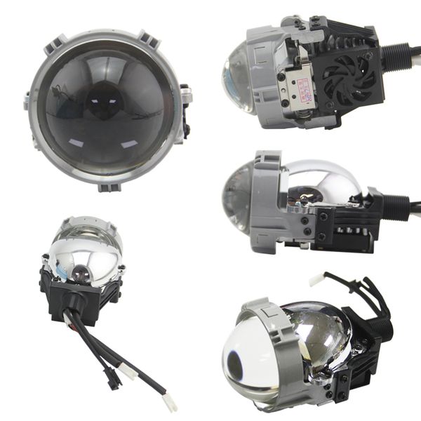 bedehon 2.5 inch lhd rhd bi-led projector lens biled 2 pcs for angle eyes priora lada vaz 2170 2112 2106 2114 2106 square parts
bedehon 2.5 inch lhd rhd bi-led projector lens biled 2 pcs for angle eyes priora lada vaz 2170 2112 2106 2114 2106 square parts
