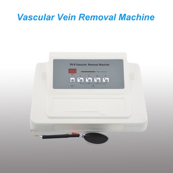 new arrivals high frequency needle spider veins removal machine red blood vessel vascular treatment beauty equipment dhl shipping
new arrivals high frequency needle spider veins removal machine red blood vessel vascular treatment beauty equipment dhl shipping