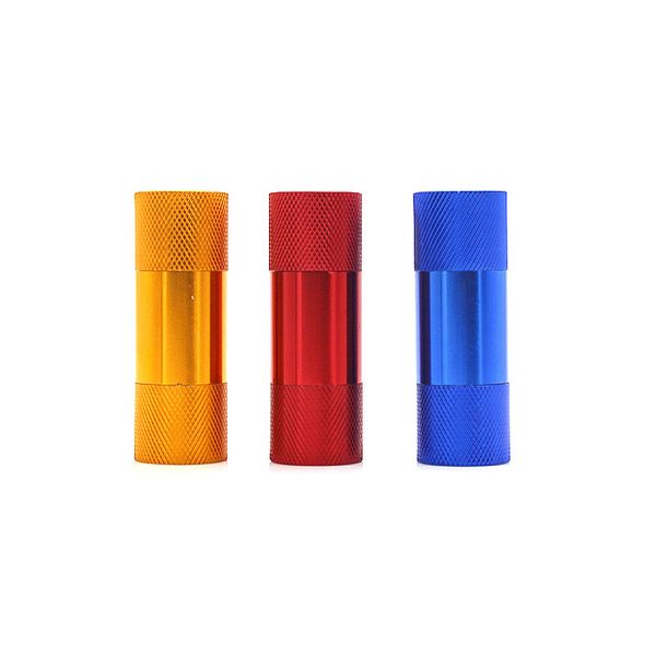 hornet aluminum pollen press presser compressor gas cracker, cream whipper, n20 opener we also supply grinder tobacco ,smoking pipes hg009
hornet aluminum pollen press presser compressor gas cracker, cream whipper, n20 opener we also supply grinder tobacco ,smoking pipes hg009