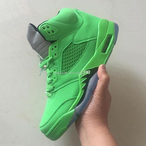 boxmen with basketball shoes 5 emerald green athletic sneakers a solid emerald green upper finished with white detailing size
boxmen with basketball shoes 5 emerald green athletic sneakers a solid emerald green upper finished with white detailing size
