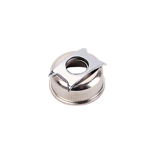 stereo output 1/4 inch 6.35mm jacks socket for electric guitar switch repairs parts
stereo output 1/4 inch 6.35mm jacks socket for electric guitar switch repairs parts