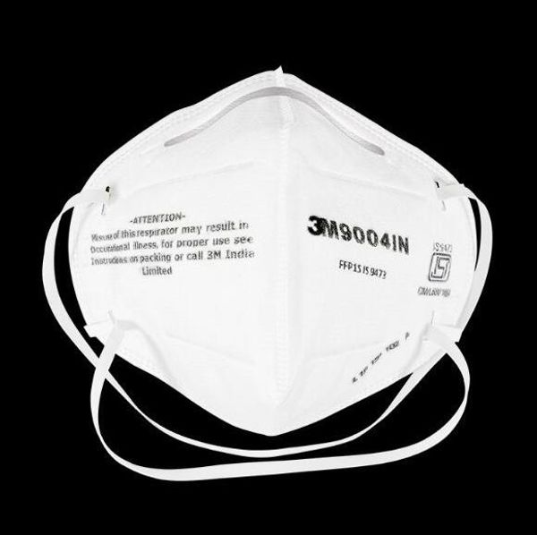 independent packaging 3m mask, head wear type, ventilating, dustproof, particle proof, melting and spraying layer, 10 batches in stock
independent packaging 3m mask, head wear type, ventilating, dustproof, particle proof, melting and spraying layer, 10 batches in stock