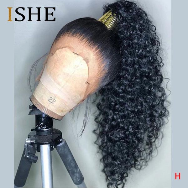 hd transparent invisible lace wig 360 lace frontal human hair wigs curly long preplucked bleached knots natural peruvian remy, Black;brown
hd transparent invisible lace wig 360 lace frontal human hair wigs curly long preplucked bleached knots natural peruvian remy, Black;brown