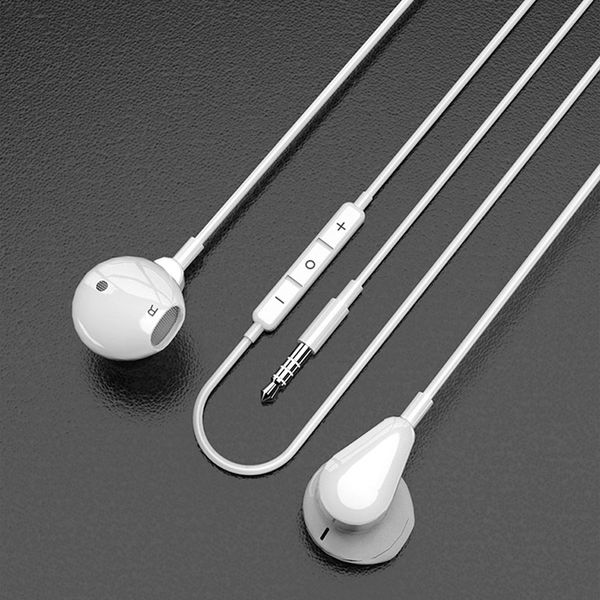 rdht-me518-t 3.5 jack wired earphones headset hifi stero sound pk ap2 ap3 h1 chip earphones wireless bluetooth headphones earbuds
rdht-me518-t 3.5 jack wired earphones headset hifi stero sound pk ap2 ap3 h1 chip earphones wireless bluetooth headphones earbuds