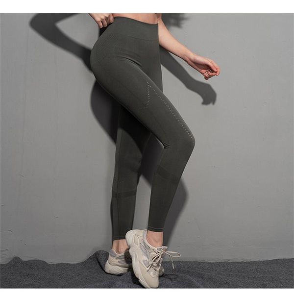 2019 fitness leggings workout sports running high waist quick drying trousers push up gym wear, White;red
2019 fitness leggings workout sports running high waist quick drying trousers push up gym wear, White;red