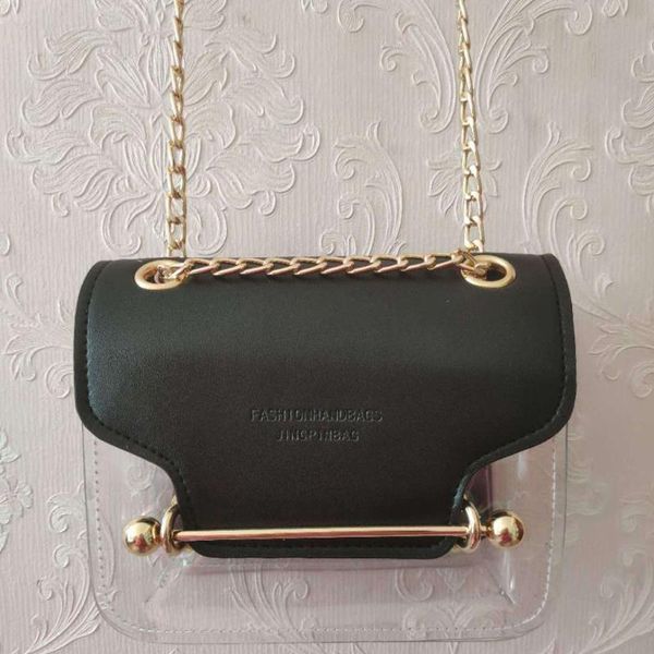 new women handbags luxury solid female shoulder bags girls zipper casual leather designer ladies messenger crossbody bag#z30
new women handbags luxury solid female shoulder bags girls zipper casual leather designer ladies messenger crossbody bag#z30