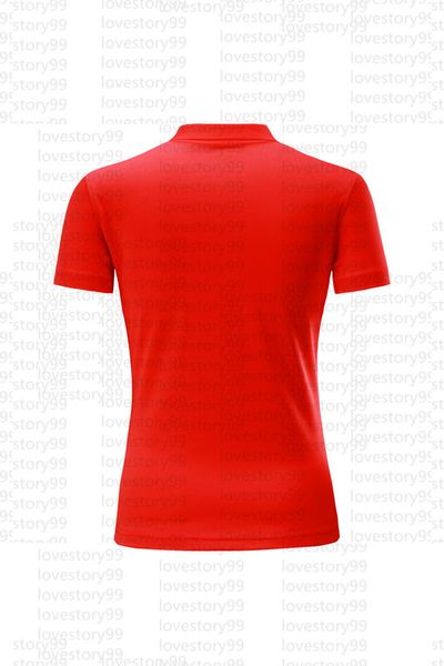 00020123 lastest men football jerseys outdoor apparel football wear hig09899898vvv1434, Black;red
00020123 lastest men football jerseys outdoor apparel football wear hig09899898vvv1434, Black;red