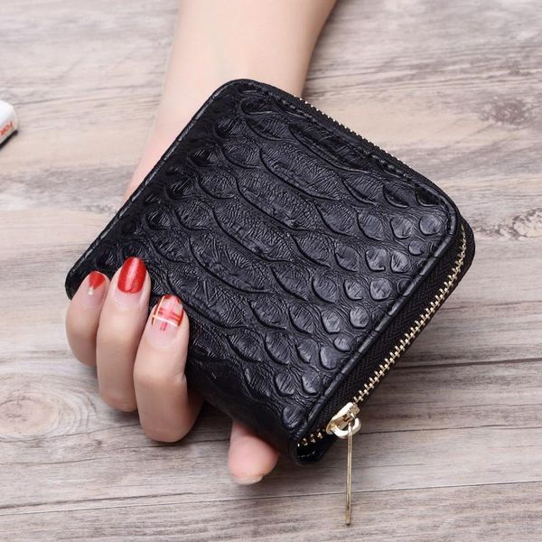 designer luxury handbags purses color matching bag designer luxury crossbody bags luxury designer womens shoulder camera bags
designer luxury handbags purses color matching bag designer luxury crossbody bags luxury designer womens shoulder camera bags
